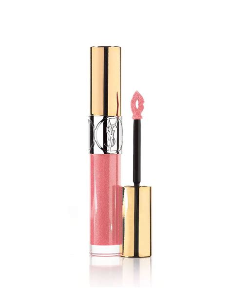 ysl lipstick bloomingdales|Lipsticks YSL Beauty .